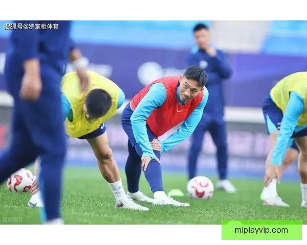 喜讯武汉三镇前3稳了姆巴佩室友加盟葡超中场待官宣核心新援到位